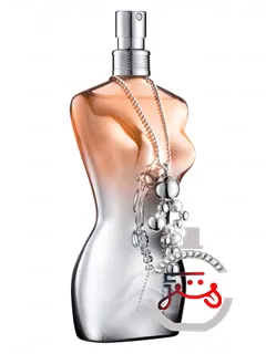کلاسیک شارم ادیشن ژان پل گوتیه | classique charm edition jean paul gaultier